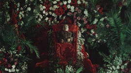 Imagem de Funeral de Estado