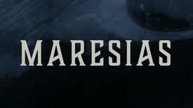 Imagem do Programa / Episiódio - Maresias