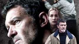 Imagem de Borboleta Negra