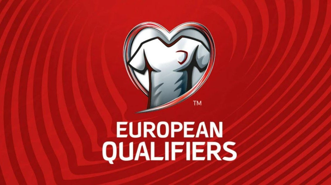 Qualificação Euro 2024: Portugal x Liechtenstein