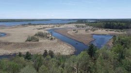 Imagem de Mississippi