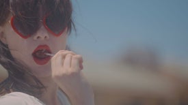 Lolita: Uma Fantasia Incompreendida