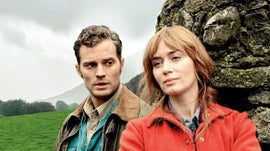 Imagem de O Amor Move Montanhas