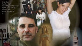 Imagem de 1� Vez 16 mm