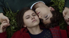 Imagem de O Fantasma da Sic�lia