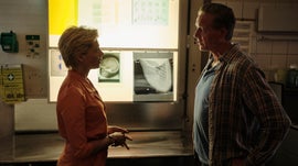 Imagem de Os Crimes de Sommerdahl