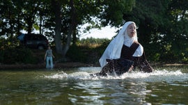 Imagem de Os Crimes de Sommerdahl