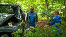 Imagem de Os Crimes de Sommerdahl