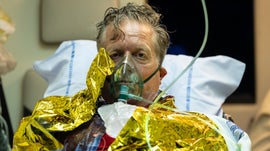 Imagem de Os Crimes de Sommerdahl