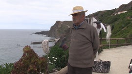 Imagem de O Inverno � Muito Longo e o Ver�o Pode N�o Dar Para Tudo