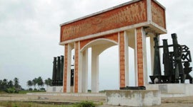 Imagem de Mundo de Pano e Pedra