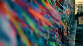 Imagem de Ritos e Ritmos das Di�sporas