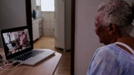 Imagem de Reencontros