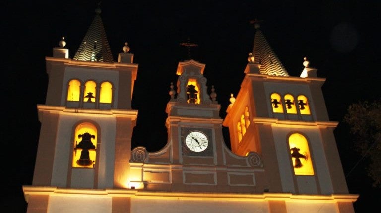 Imagem de Missa de Páscoa Açores | Ressurreição do Senhor