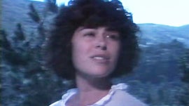 Imagem de A M�o Fechada