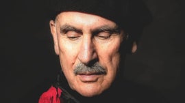 Imagem de Abril em Flor