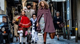 Imagem de La�os de Fam�lia