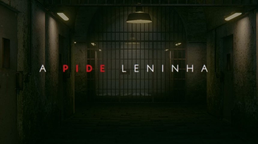 a-pide-leninha-epis-dio-1-de-26-abr-2023-rtp-play