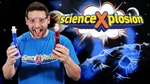 Play - ScienceXplosion