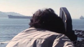 Imagem de Manta de Retalhos - Cooperativas Cinematogr�ficas