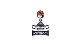 Imagem de Basquetebol: Taça de Portugal 2023/2024 (Final Four)