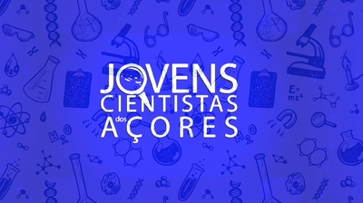 Play - Jovens Cientistas dos Açores