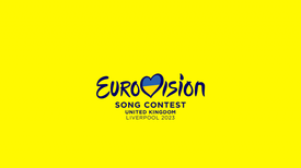 Festival Eurovisão da Canção 2023