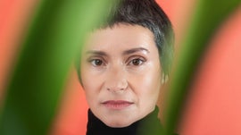 Jazz na Real Vinícola: Manuela Azevedo e Orquestra Jazz de Matosinhos