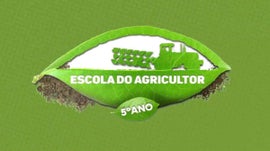 Imagem de Escola do Agricultor, Eu Sou Por Mo�ambique