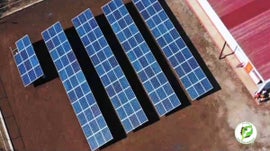 Imagem de Hist�rias Relacionadas Com o Uso das Energias Limpas ...