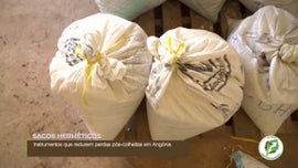 Imagem de Como Usar os Sacos Herm�ticos ...