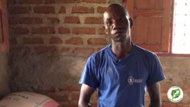 Imagem de Hist�ria do Senhor Eduardo Jairosse ...