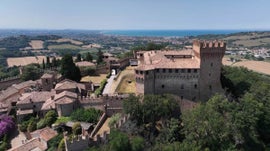 Imagem de San Marino