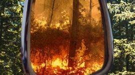 Imagem de Paradise, Calif�rnia