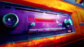 Imagem de Sons de Vit�ria