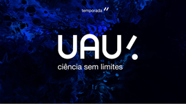UAU - Cincia Sem Limites