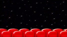 Imagem de Nos Bastidores...