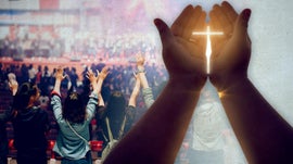 Imagem de Verdade e Mentira