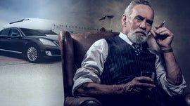 Imagem de Verdade e Mentira