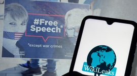 Imagem de Verdade e Mentira