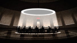 Imagem de Verdade e Mentira