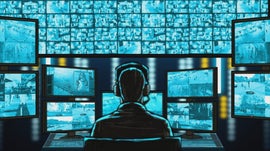 Imagem de Verdade e Mentira