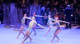 Imagem de Daphne e Chloe