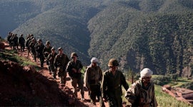 Imagem de Coisas de Homens