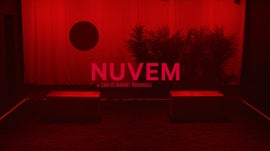 Imagem de Pr�mio Miguel Rovisco 2022 - Nuvem