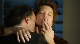 Imagem de Trai��es