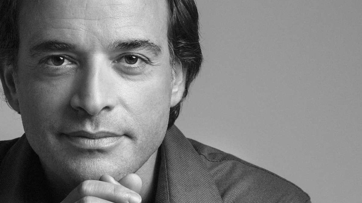 André Sardet Ponto de Partida Musicais RTP