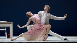 Imagem de Anna Karenina