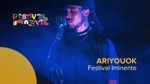Play - Ariyouok - Festival Iminente 2022