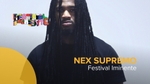 Play - Nex Supremo - Festival Iminente 2022